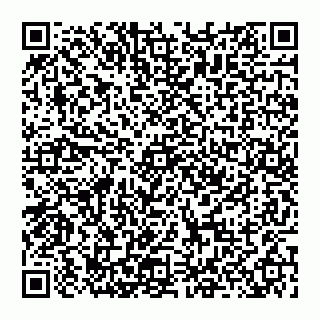 vCard 74951155656