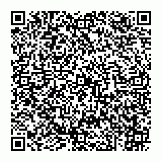 vCard 74951155657