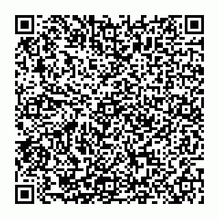 vCard 74951155658