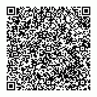 vCard 74951155659