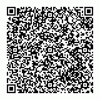 vCard 74951155660