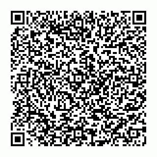 vCard 74951155661