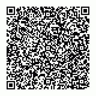 vCard 74951155662