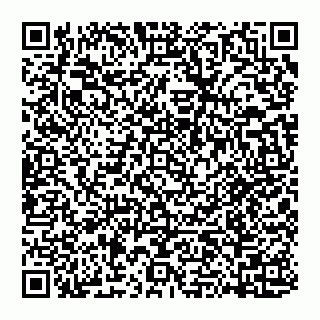 vCard 74951155663