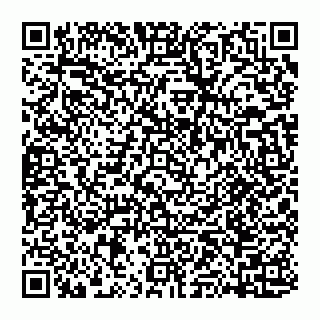 vCard 74951155664