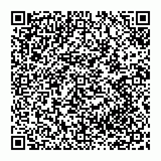 vCard 74951155665