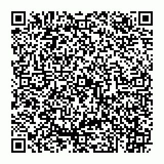 vCard 74951155666