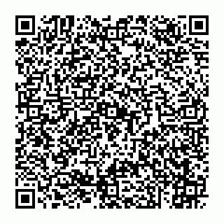 vCard 74951155667