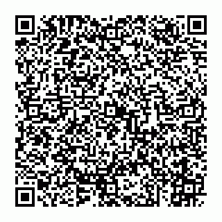 vCard 74951155668