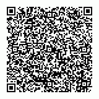 vCard 74951155669