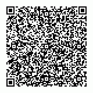 vCard 74951155670