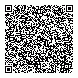 vCard 74951155671