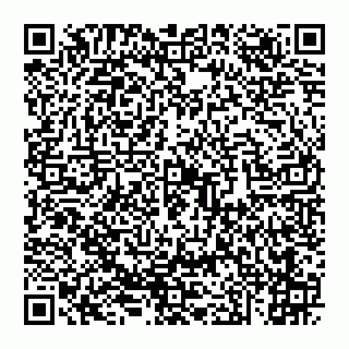 vCard 74951155672