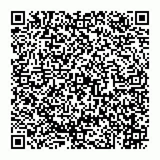vCard 74951155673