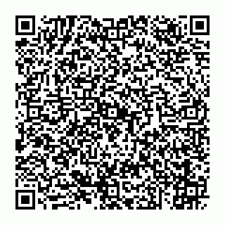 vCard 74951155674