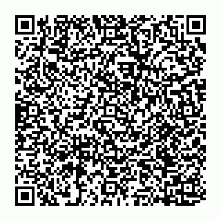 vCard 74951155675