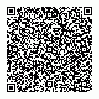 vCard 74951155676