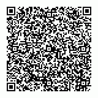 vCard 74951155677