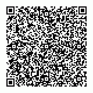 vCard 74951155678