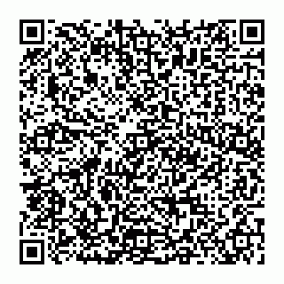 vCard 74951155679