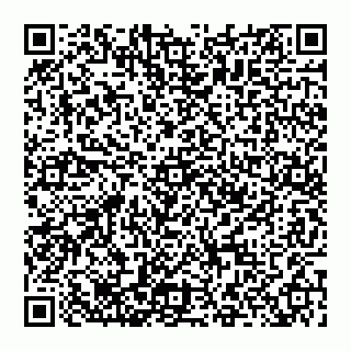 vCard 74951155680