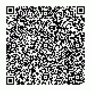 vCard 74951155681