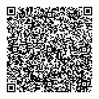 vCard 74951155683