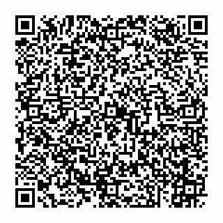 vCard 74951155685