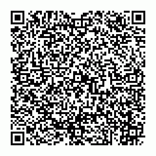 vCard 74951155686