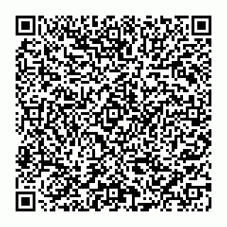 vCard 74951155687