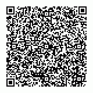 vCard 74951155688