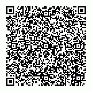 vCard 74951155689