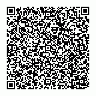 vCard 74951155690