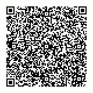 vCard 74951155691