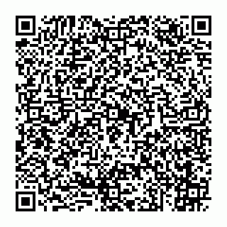 vCard 74951155692