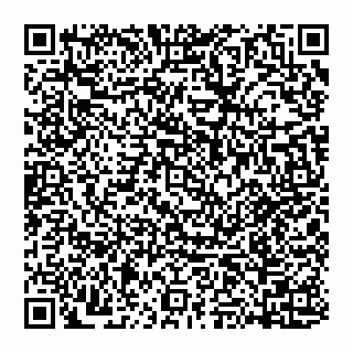 vCard 74951155693