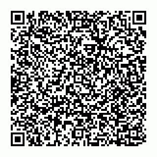 vCard 74951155694