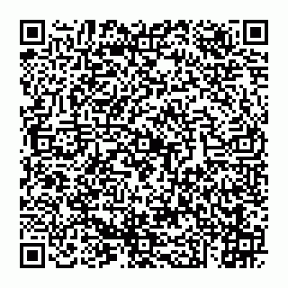 vCard 74951155695