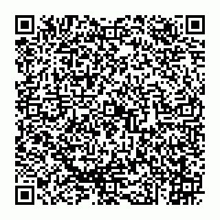 vCard 74951155696