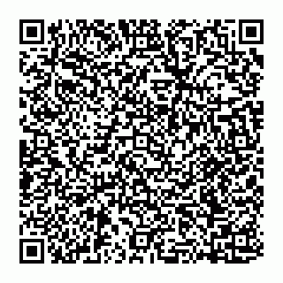 vCard 74951155697