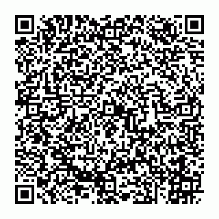 vCard 74951155698