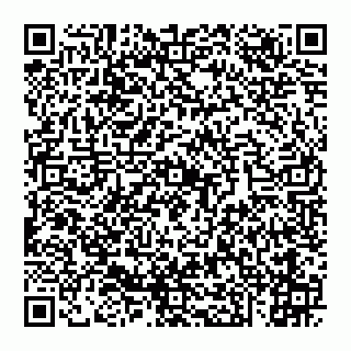 vCard 74951155699
