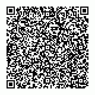 vCard 74951155700