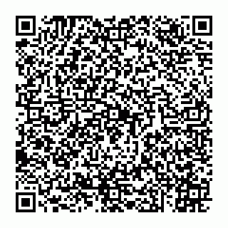 vCard 74951155701