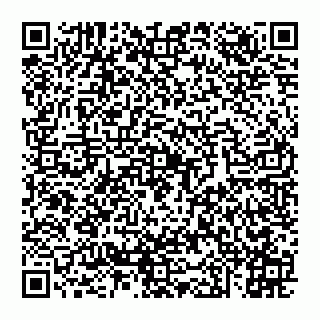 vCard 74951155702