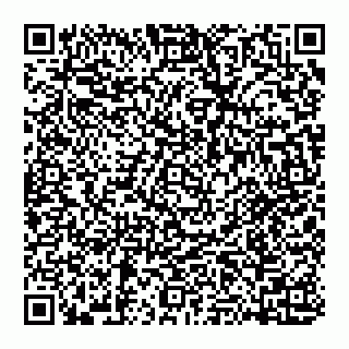 vCard 74951155703