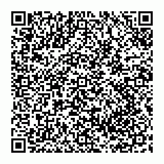 vCard 74951155704