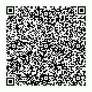 vCard 74951155705