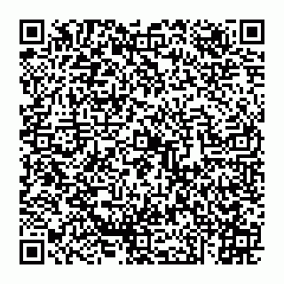 vCard 74951155706