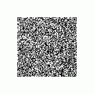vCard 74951155707